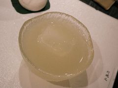 -元古本店(南锣鼓巷店)