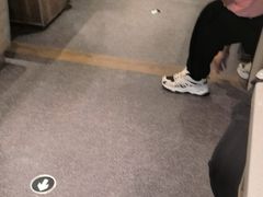 -海底捞火锅(老城根店)