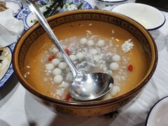 -邱记私房菜·十八年本地菜