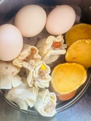 -孩子王(新北万达广场店)