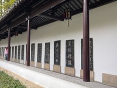 -苏州文庙(姑苏区)