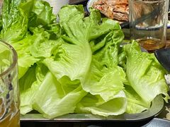 -沪上名羊天下碳烤羊腿•东北烧烤•小龙虾(浦东直营总店)