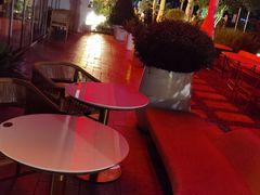 -翠贝卡&Mama Kelly Brunch Coffee(河西店)