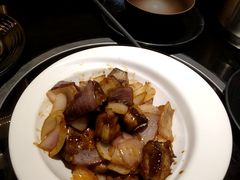 -川里谈·川味小馆(北京路店)