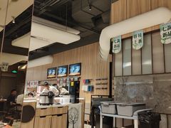 -金掌勺锅包肉(华润万象城店)