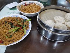 -龙老五汤店(站前西路店)