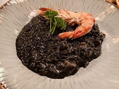 -IL Forno 意坊·意大利餐厅(花园店)