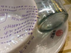 -聚味瞿记·龙虾堂(望城店)