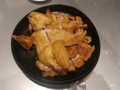 -广东道至正餐厅(区庄店)