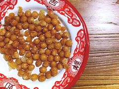 -湘里乡亲甲王二老店