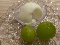 -旬怀石料理(嘉善老市店)