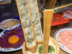 -萍姐火锅·公路夜市(打浦桥日月光店)