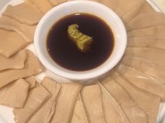 -辉记海鲜美食(氹仔店)