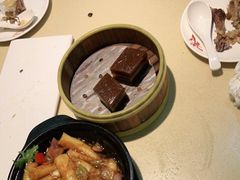 -一茶一点(海景店)