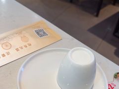 -北李妈妈菜·海肠捞饭(开发区万达店)