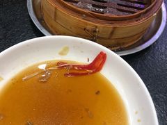 -马家烧麦(总店)