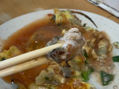 -天天利美食坊