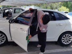 -名骏车业(园区星明店)