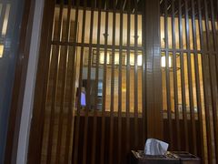 -益健·足疗汗蒸SPA(芙蓉广场店)