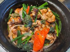-朴墅(西湖青芝坞店·杭帮菜·家宴.14年的店)