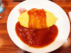 -北极星(梅田店)