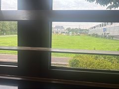 -菊园百果园
