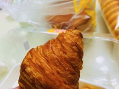 -味多美蛋糕(金顶街店)