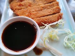 -南翔馒头店(豫园店)