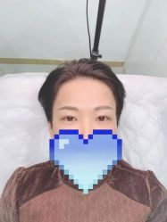 -久匠半永久纹眉