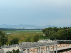 -青龙湖公园