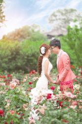 -戛纳印象摄影(潮拍定制馆)