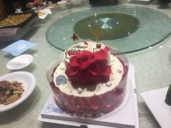 -佩家私房烘焙(宝龙店)