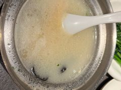 -德发长·花式蒸饺(大唐不夜城店)
