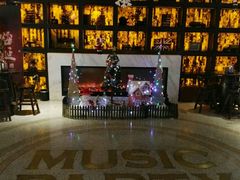 -音乐派量贩式KTV(新一城店)