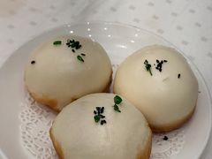 -顺风酒店(长寿路店)