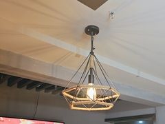 -梵猫·新养生(福州万象城店)