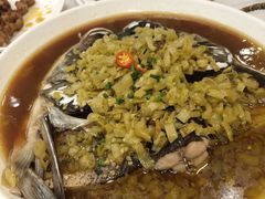 -庐州太太(鼓楼店)