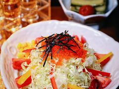 -鸟泉居酒屋·烧鸟·酒馆(百子湾店)