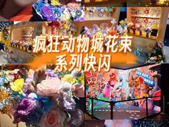 -美罗城