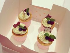 iphone_upload_pic-ABC Cooking Studio(北京颐堤港店)