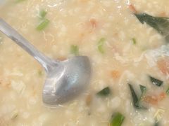 -圣夜东北菜烧烤·夜宵·小龙虾(胥江路店)
