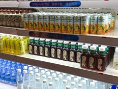 -水之梦(黄浦店)