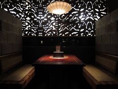 -无老锅(苓雅店)