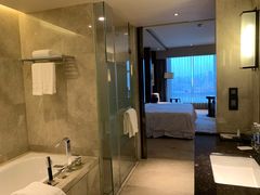 -广交会威斯汀酒店