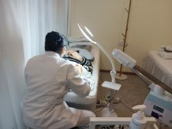 -痘院长·祛痘·皮肤管理