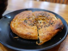 -青石桥老瓦房肥肠粉总店(青石桥总店)