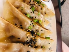 -肥朵食堂(带梦胡同店)