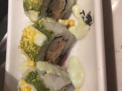 -大渔之观(安贞店)