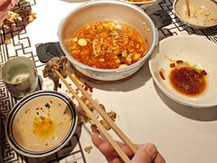 -帝一铭家宴(板塘店)