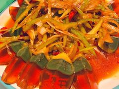 -灶座小锅烀饼·铁锅炖(全国总店)